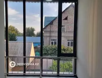 110 м², 3-комнатная квартира, этаж 3 из 4, 110 м², изображение - 5