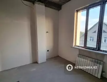 110 м², 3-комнатная квартира, этаж 3 из 4, 110 м², изображение - 10