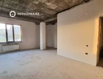 110 м², 3-комнатная квартира, этаж 3 из 4, 110 м², изображение - 11