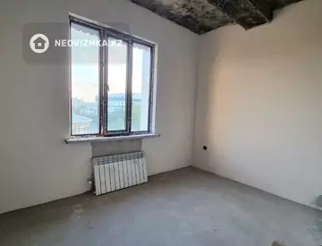 110 м², 3-комнатная квартира, этаж 3 из 4, 110 м², изображение - 12