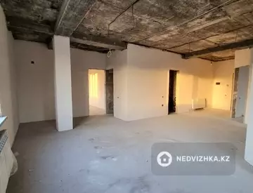 110 м², 3-комнатная квартира, этаж 3 из 4, 110 м², изображение - 13