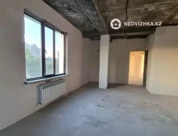 110 м², 3-комнатная квартира, этаж 3 из 4, 110 м², изображение - 14