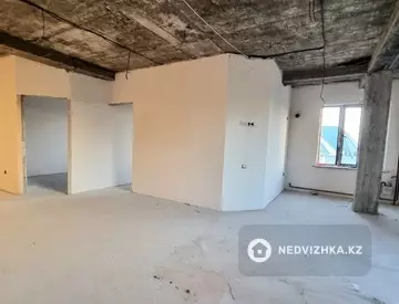 110 м², 3-комнатная квартира, этаж 3 из 4, 110 м², изображение - 15