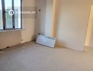 110 м², 3-комнатная квартира, этаж 3 из 4, 110 м², изображение - 17