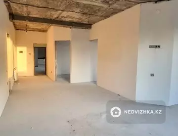 110 м², 3-комнатная квартира, этаж 3 из 4, 110 м², изображение - 20