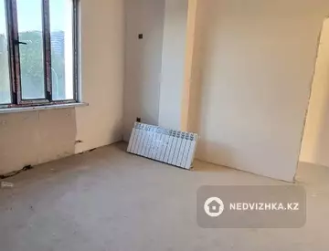 110 м², 3-комнатная квартира, этаж 3 из 4, 110 м², изображение - 23