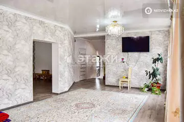 270 м², 6-комнатный дом, 10 соток, 270 м², на длительный срок, изображение - 10