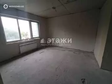 92.5 м², 2-комнатная квартира, этаж 1 из 17, 92 м², изображение - 21