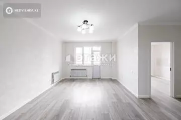 2-комнатная квартира, этаж 8 из 10, 63 м²