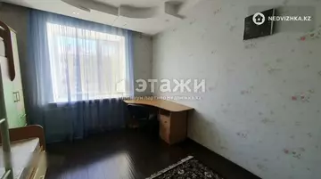 96.6 м², 3-комнатная квартира, этаж 2 из 10, 97 м², изображение - 7