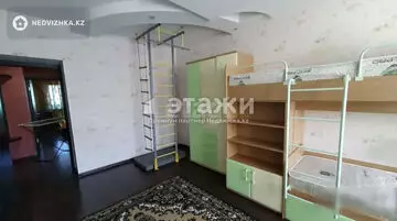 96.6 м², 3-комнатная квартира, этаж 2 из 10, 97 м², изображение - 14