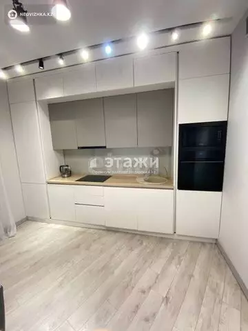 68 м², 2-комнатная квартира, этаж 2 из 10, 68 м², изображение - 21