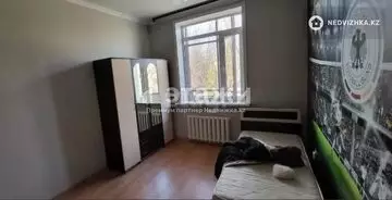 106 м², 3-комнатная квартира, этаж 2 из 18, 106 м², изображение - 4