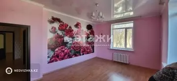 106 м², 3-комнатная квартира, этаж 2 из 18, 106 м², изображение - 9