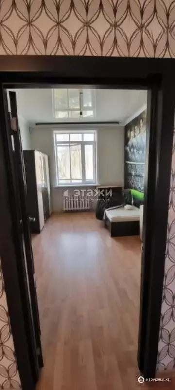 106 м², 3-комнатная квартира, этаж 2 из 18, 106 м², изображение - 15