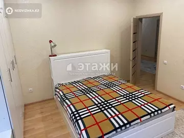 68 м², 3-комнатная квартира, этаж 3 из 24, 68 м², изображение - 0