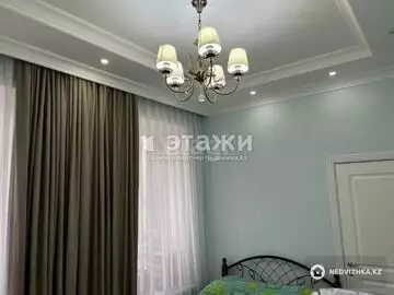 50 м², 2-комнатная квартира, этаж 2 из 9, 50 м², изображение - 6