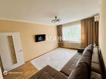 2-комнатная квартира, этаж 2 из 9, 56 м²