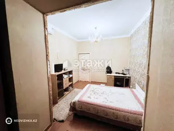 141 м², 4-комнатная квартира, этаж 3 из 4, 141 м², изображение - 4