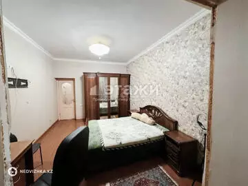 141 м², 4-комнатная квартира, этаж 3 из 4, 141 м², изображение - 6