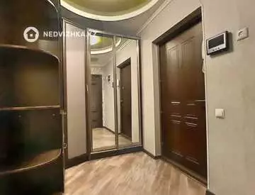 90 м², 2-комнатная квартира, этаж 9 из 9, 90 м², посуточно, изображение - 8