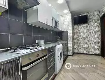 90 м², 2-комнатная квартира, этаж 9 из 9, 90 м², посуточно, изображение - 14