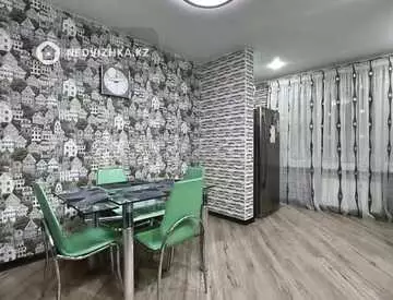 90 м², 2-комнатная квартира, этаж 9 из 9, 90 м², посуточно, изображение - 16