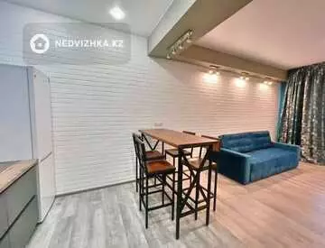 2-комнатная квартира, этаж 13 из 14, 60 м², посуточно