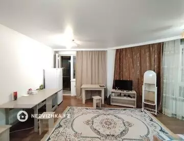 2-комнатная квартира, этаж 2 из 22, 60 м²