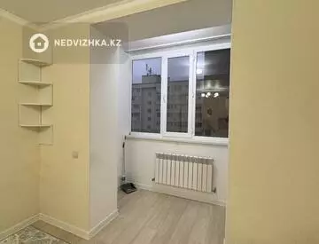 38.2 м², 2-комнатная квартира, этаж 5 из 9, 38 м², изображение - 7