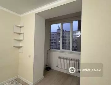 38.2 м², 2-комнатная квартира, этаж 5 из 9, 38 м², изображение - 9