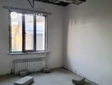 66 м², 2-комнатная квартира, этаж 3 из 4, 66 м², изображение - 20