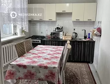 100 м², 5-комнатный дом, 7 соток, 100 м², изображение - 1