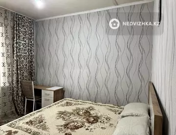 5-комнатный дом, 7 соток, 100 м²