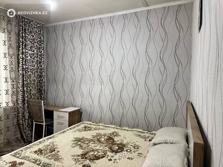 100 м², 5-комнатный дом, 7 соток, 100 м², изображение - 1