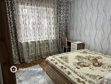 100 м², 5-комнатный дом, 7 соток, 100 м², изображение - 7