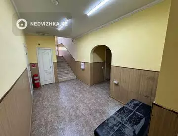 1000 м², Здание, 4 этажа, 1 000 м², изображение - 2