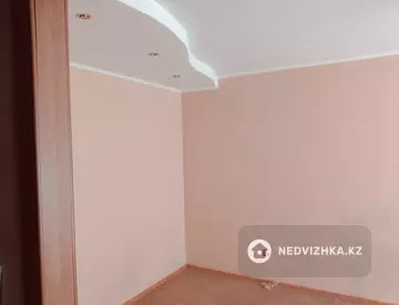 1-комнатная квартира, этаж 3 из 5, 34 м²