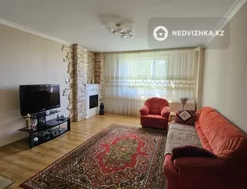 2-комнатная квартира, этаж 5 из 10, 68 м²