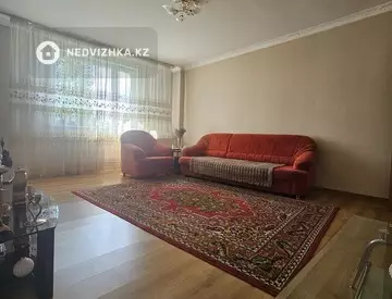 2-комнатная квартира, этаж 5 из 10, 68 м²