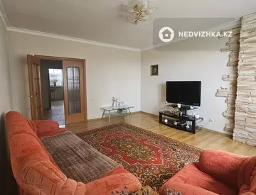 2-комнатная квартира, этаж 5 из 10, 68 м²