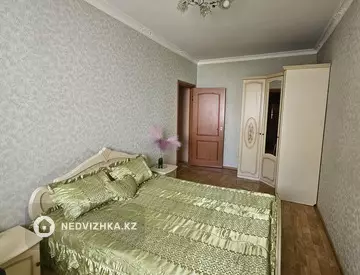 68 м², 2-комнатная квартира, этаж 5 из 10, 68 м², изображение - 4