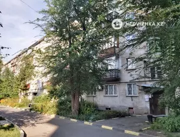 40.3 м², 2-комнатная квартира, этаж 1 из 5, 40 м², изображение - 8