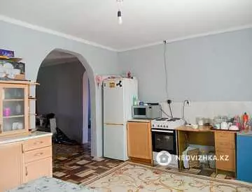 100 м², 3-комнатный дом, 15 соток, 100 м², изображение - 12