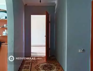 100 м², 3-комнатный дом, 15 соток, 100 м², изображение - 11