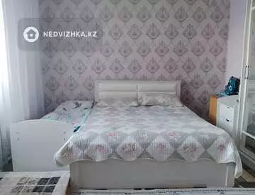 100 м², 3-комнатный дом, 15 соток, 100 м², изображение - 32