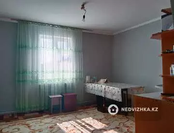 100 м², 3-комнатный дом, 15 соток, 100 м², изображение - 29