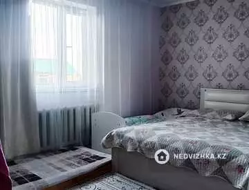 100 м², 3-комнатный дом, 15 соток, 100 м², изображение - 24