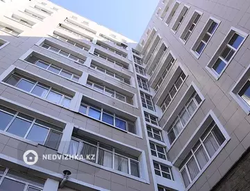 72 м², 2-комнатная квартира, этаж 6 из 9, 72 м², изображение - 17