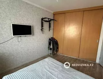 80 м², 4-комнатная квартира, этаж 1 из 5, 80 м², изображение - 5